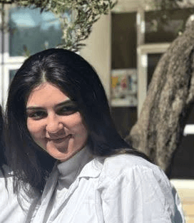 Emna Kammoun