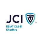 Logo JCI