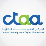 Logo TAA