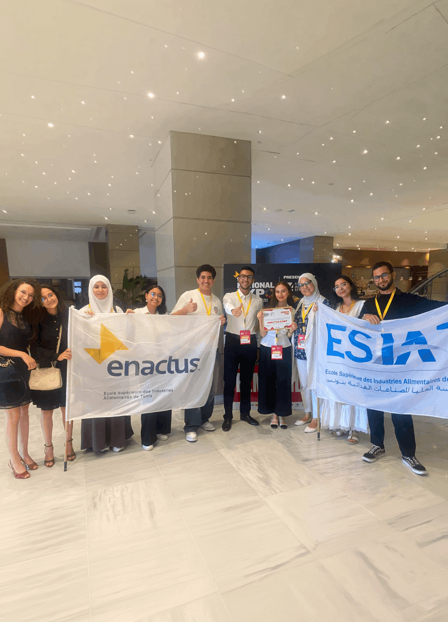 esait 23 (2) (1)