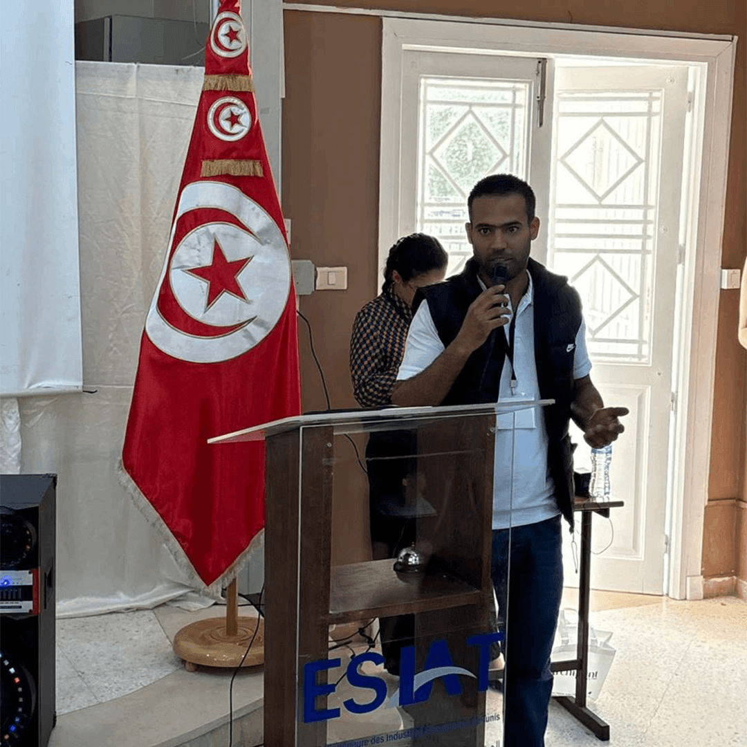 esait photo 6 (1)