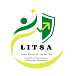 logo LITSA