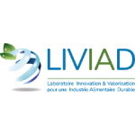 logo LIVIAD