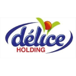 logo délice