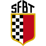 logo sfbt
