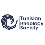 logo tunisien Rheology