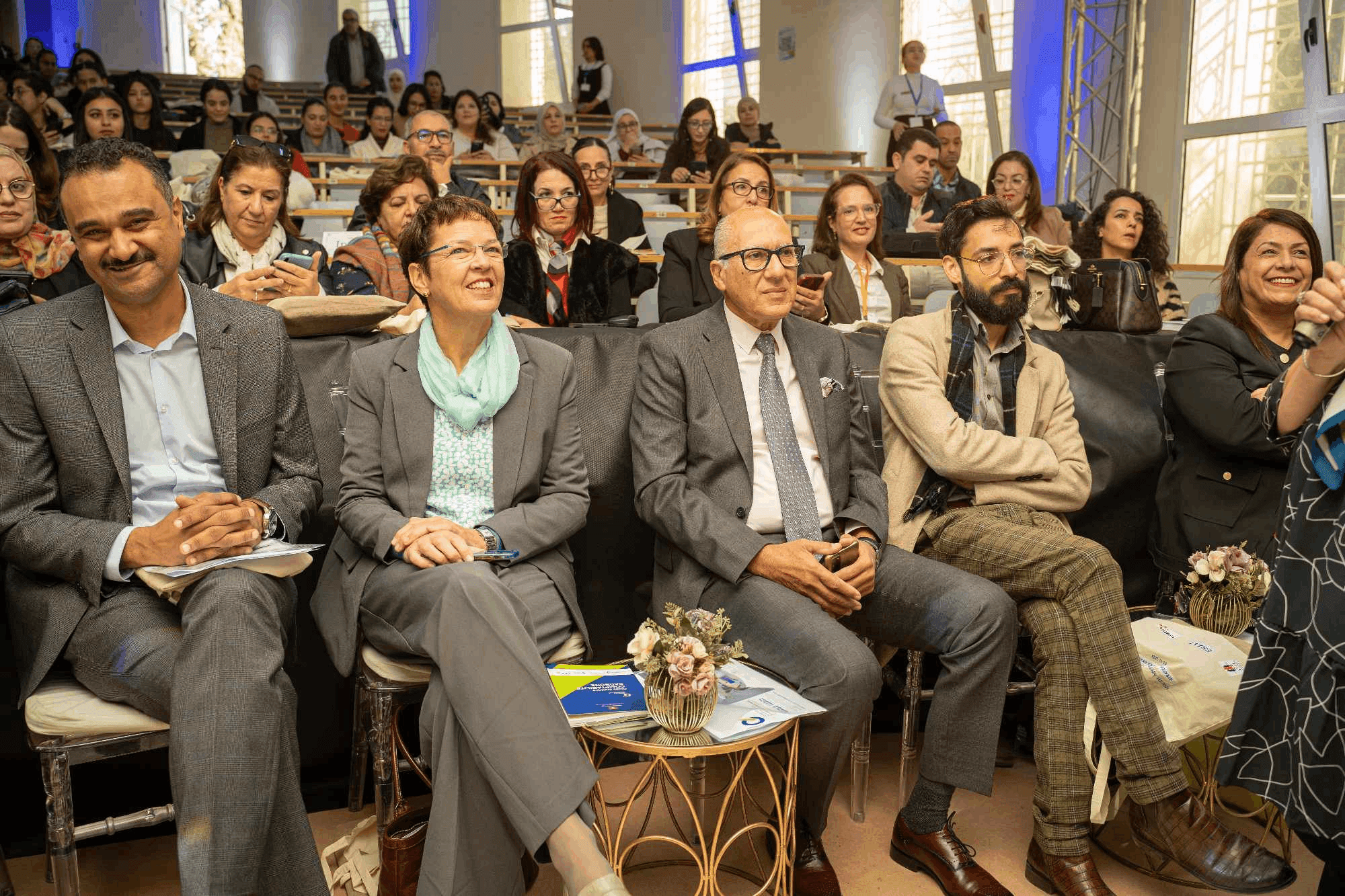 séminaire 1 (1)